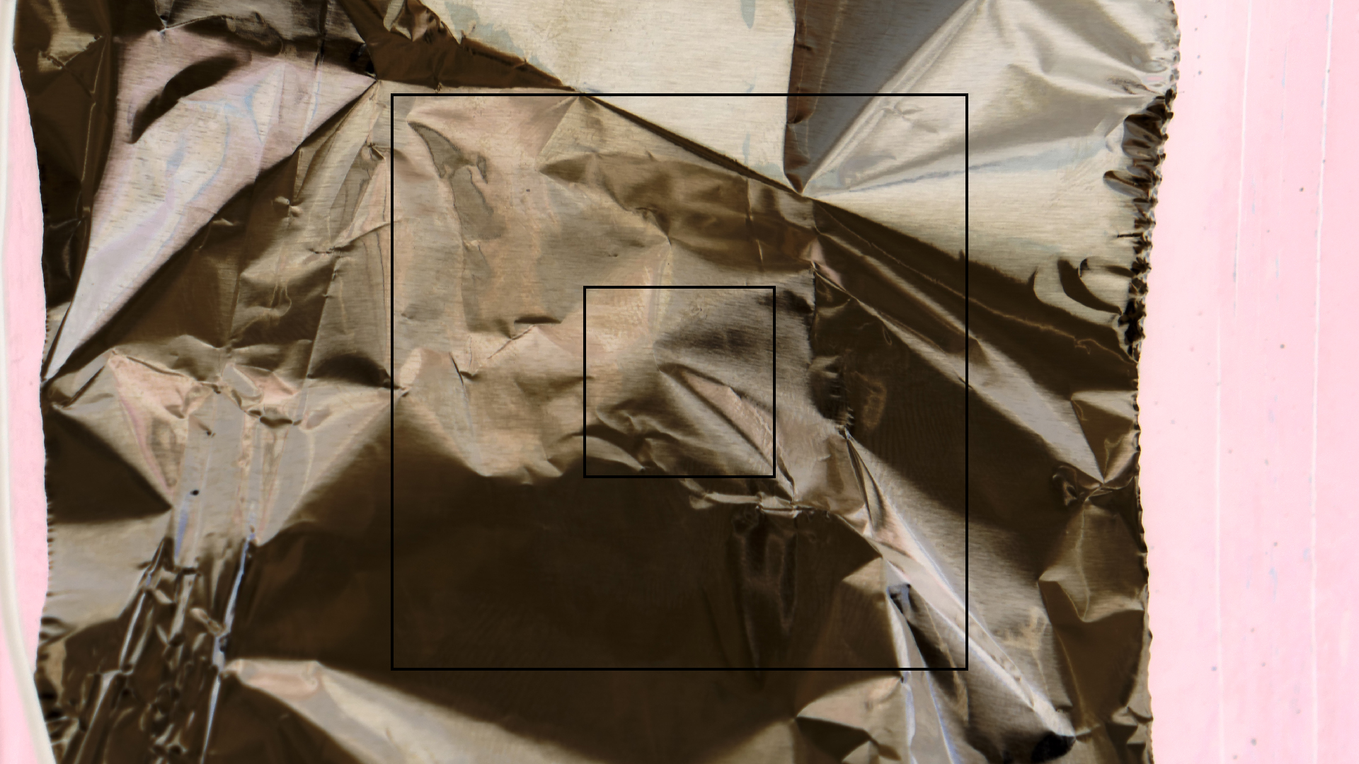 2022-10-29 10 Uhr 40 Wind - Alu (Audio, Foto, Video)